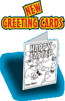 FREE greeting cards