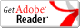 Get Adobe Reader FREE DOWNLOAD