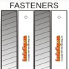 Fasteners